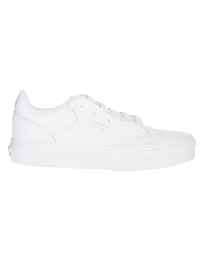 Tenis Vans unisex Seldan
