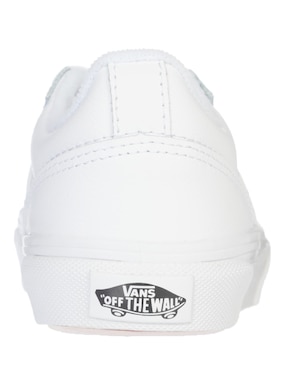 Tenis Vans unisex Seldan