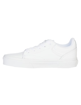 Tenis Vans unisex Seldan