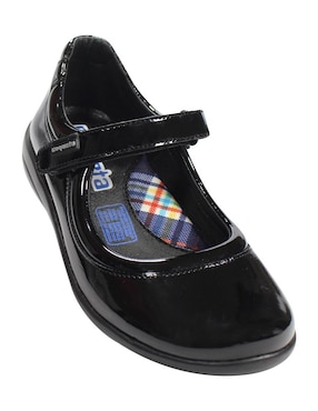 Zapato Coqueta para niña