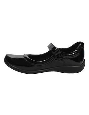Zapato Coqueta para niña