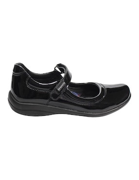 Zapato Coqueta para niña
