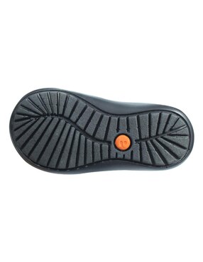 Zapato Coqueta para niña
