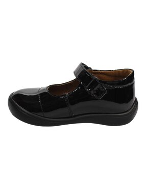 Zapato Coqueta para niña