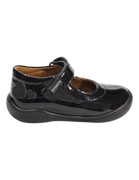 Zapato Coqueta para niña