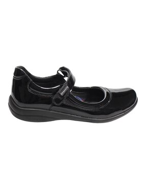 Zapato Coqueta para niña