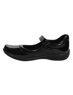 Zapato Coqueta para niña