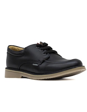 Zapato Cachorros de piel unisex