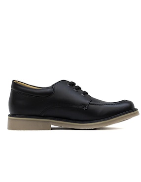 Zapato Cachorros de piel unisex