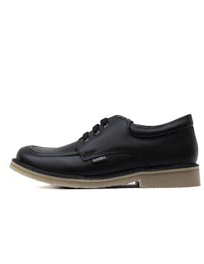 Zapato Cachorros de piel unisex