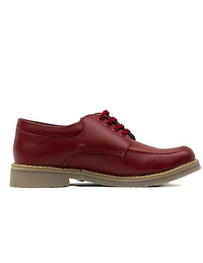 Zapato Cachorros de piel unisex