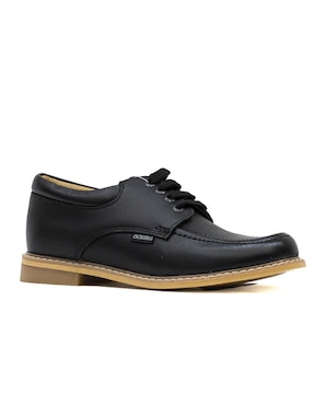 Zapato Cachorros de piel unisex