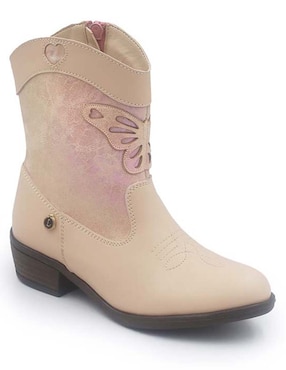 Botas frozen 2 liverpool hot sale