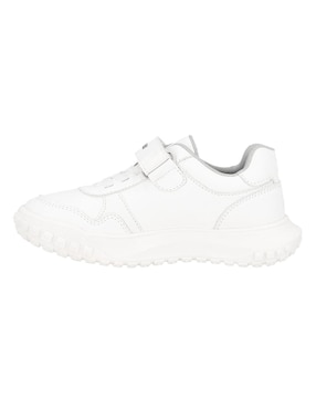 Tenis Hush Puppies para niña