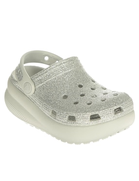 Liverpool 2025 crocs caballero