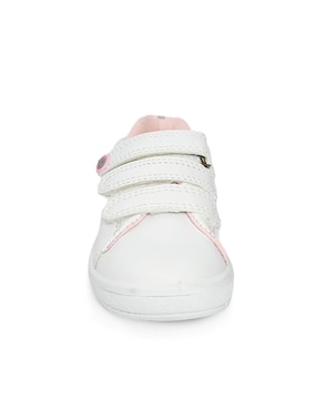 Tenis Bubble Gummers para niña