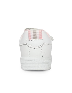 Tenis Bubble Gummers para niña