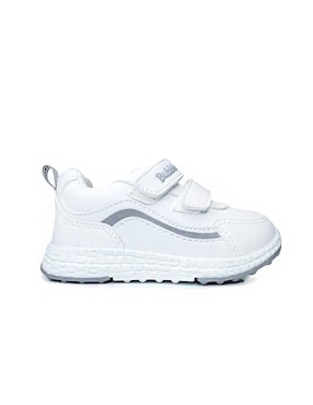 Tenis Bubble Gummers para niña