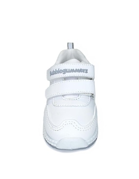 Tenis Bubble Gummers para niña