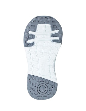 Tenis Bubble Gummers para niña