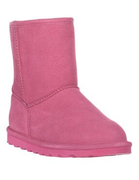 Botas ugg liverpool new arrivals