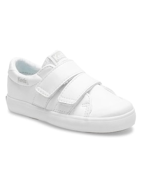 Tenis Keds Para Niña