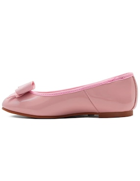 Balerina Karsten para niña