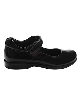 Zapato Coloso para niña