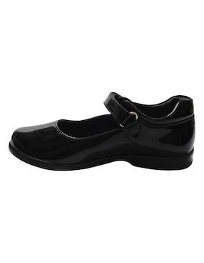 Zapato Coloso para niña