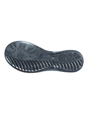 Zapato Coloso para niña