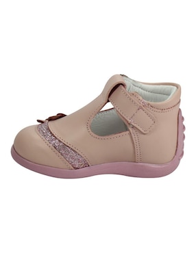 Zapato Andanenes para niña