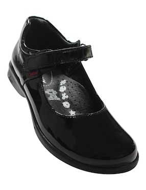 Zapato Coloso para niña