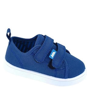 Tenis Bubble Gummers para niño