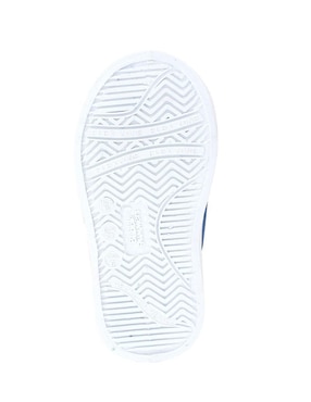 Tenis Bubble Gummers para niño