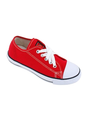 Tenis Bubble Gummers para niño