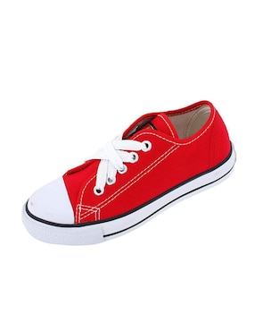 Tenis Bubble Gummers para niño