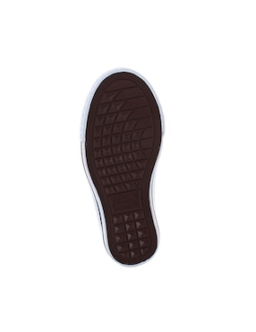Tenis Bubble Gummers para niño