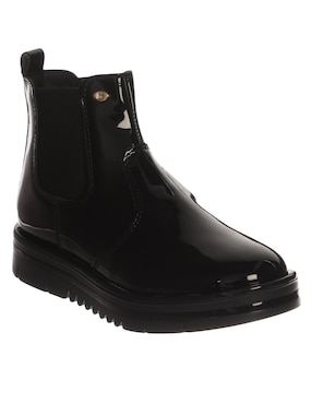 Bota Coqueta para niña