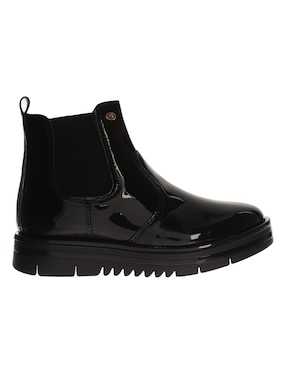 Bota Coqueta para niña