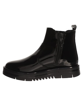Bota Coqueta para niña