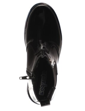 Bota Coqueta para niña