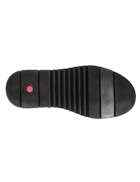 Bota Coqueta para niña