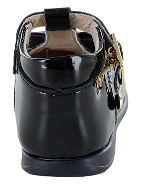 Zapato Coqueta para niña