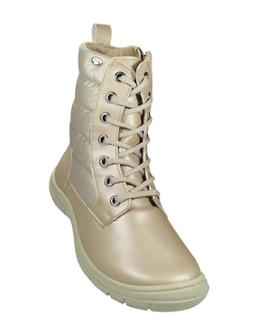 Bota Coqueta para niña
