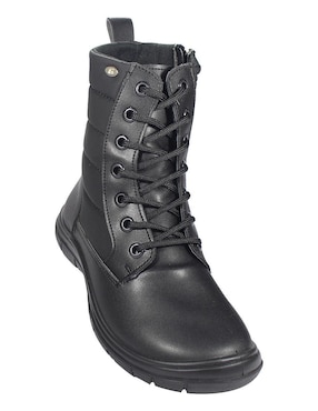 Bota Coqueta para niña