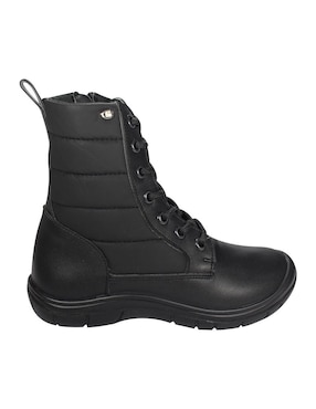 Bota Coqueta para niña