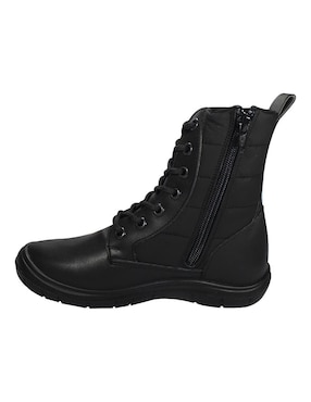 Bota Coqueta para niña