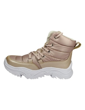 Bota Coqueta para niña