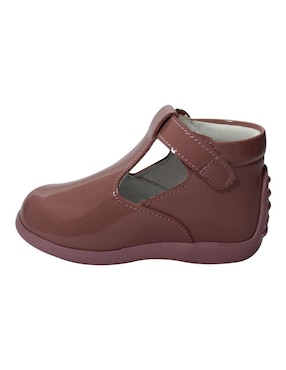 Zapato Andanenes para niña