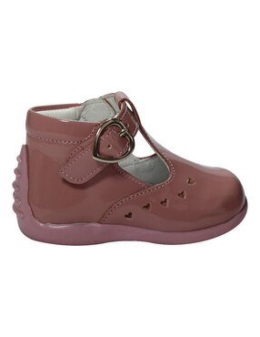 Zapato Andanenes para niña